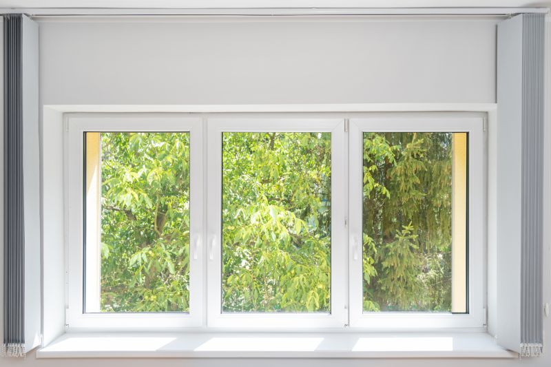 Best Window Installation Contractors in Stratford, CT